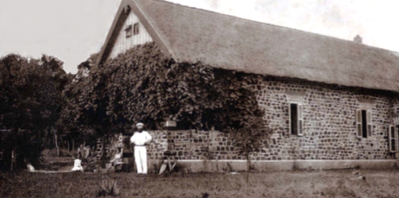 WF (www.sanbernardino.gov.py)