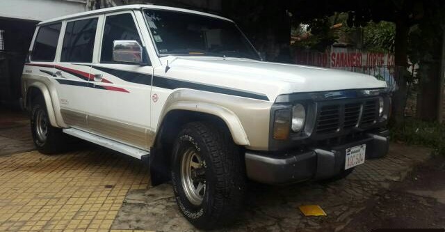 vga_db5b6936d8228785