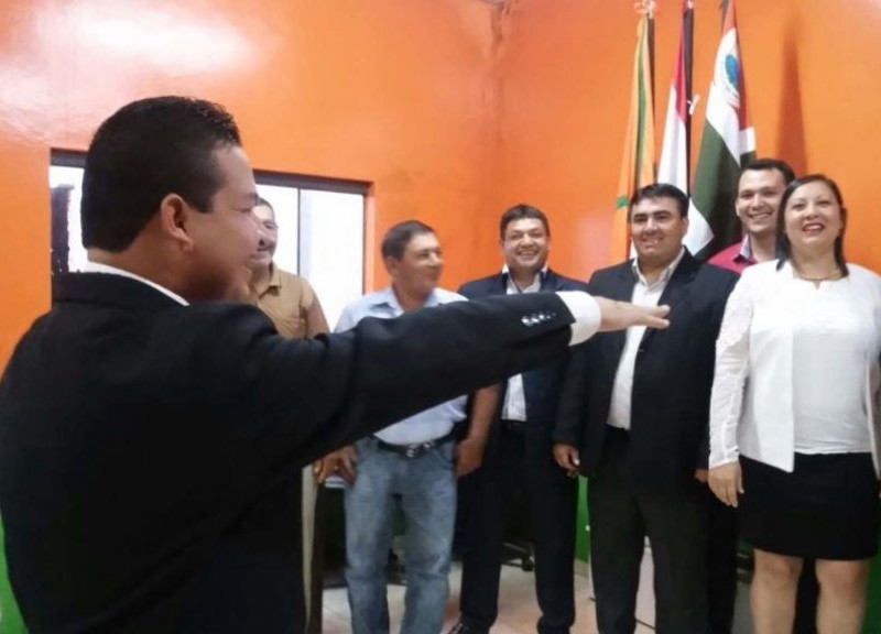 D. Sanchez (Facebook)