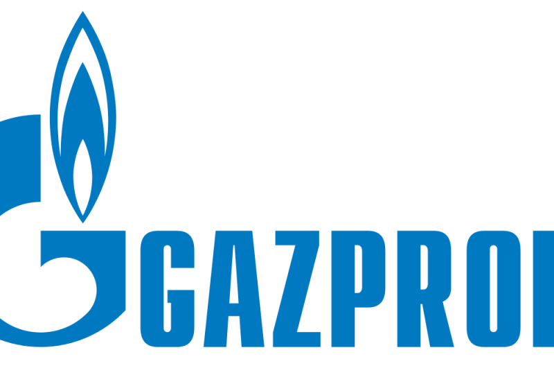 Gazprom