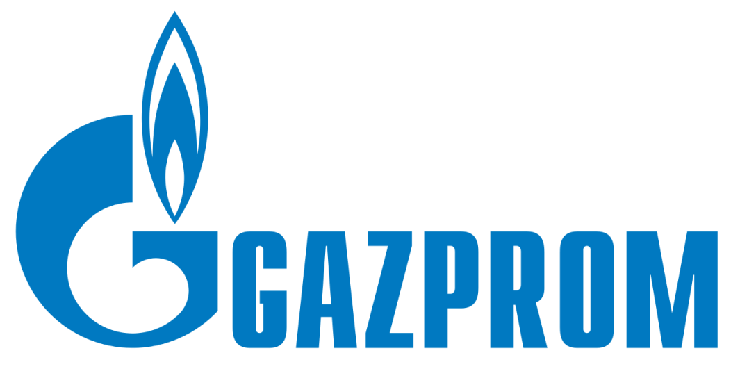 Gazprom