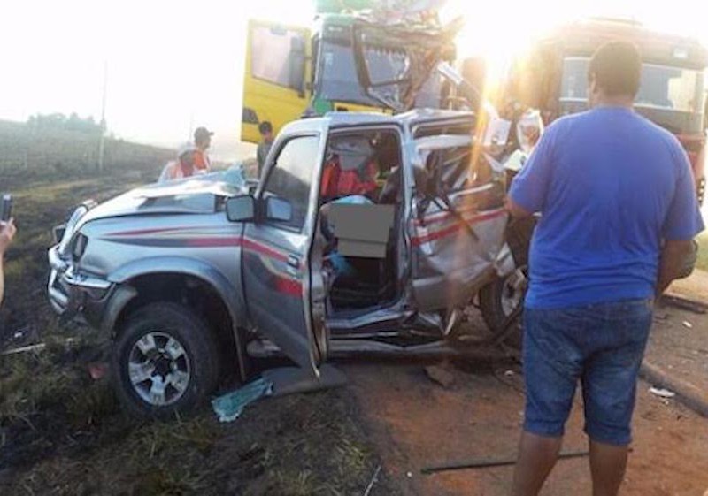 89667203-3dcb-4479-8ec7-7c208d9ef344