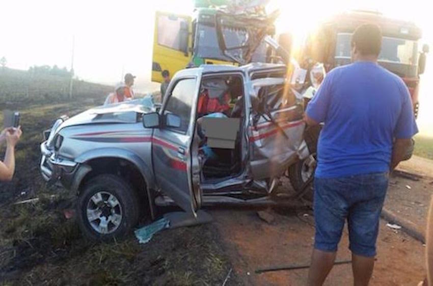 89667203-3dcb-4479-8ec7-7c208d9ef344