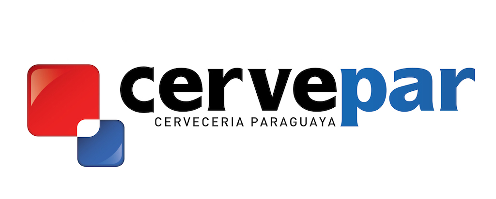 elemento__logo cervepar
