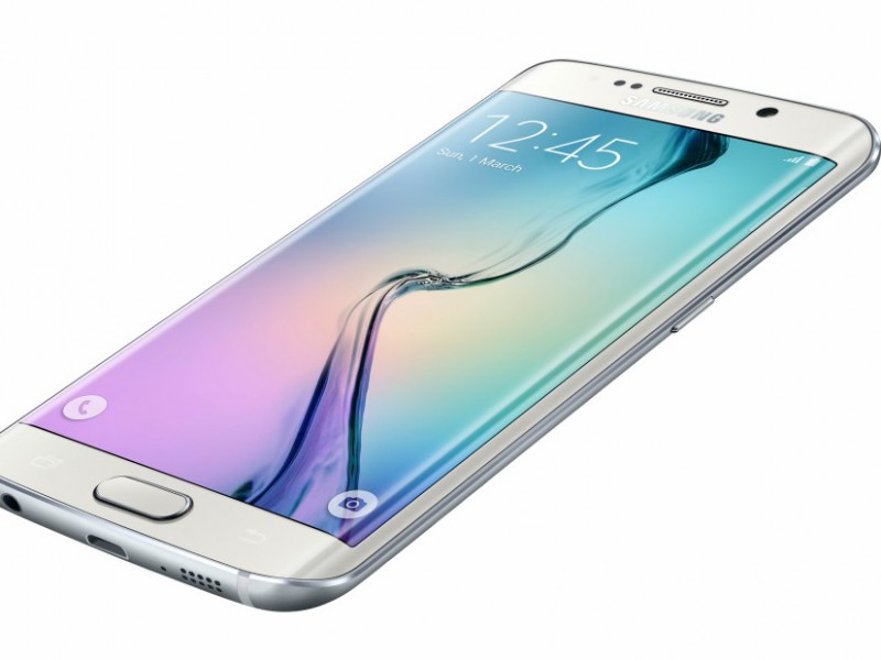 Samsung Galaxy S6e