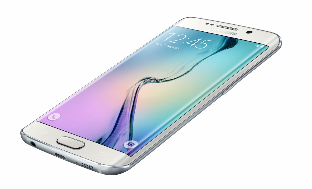 Samsung Galaxy S6e