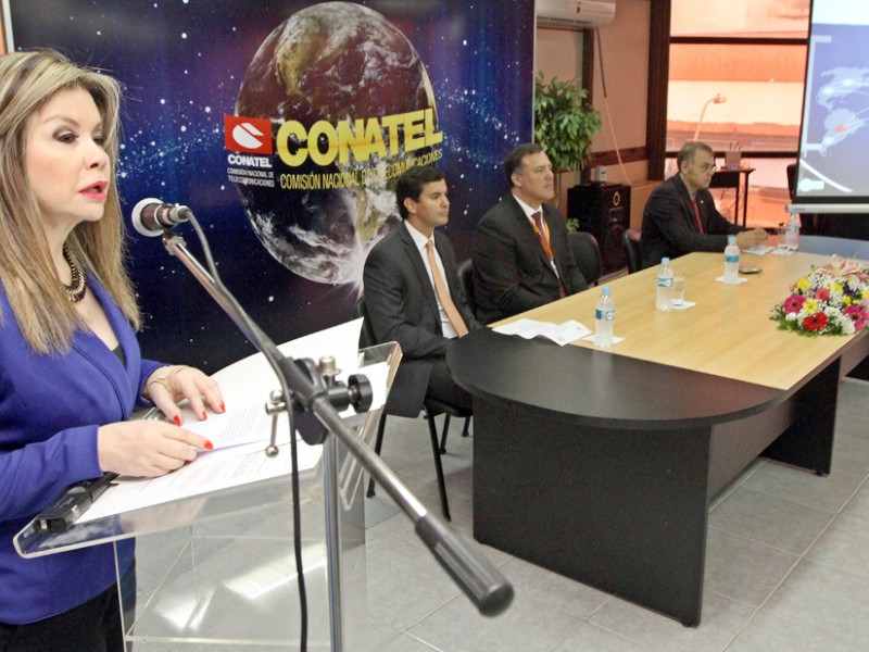 conatel-lanzamientro-