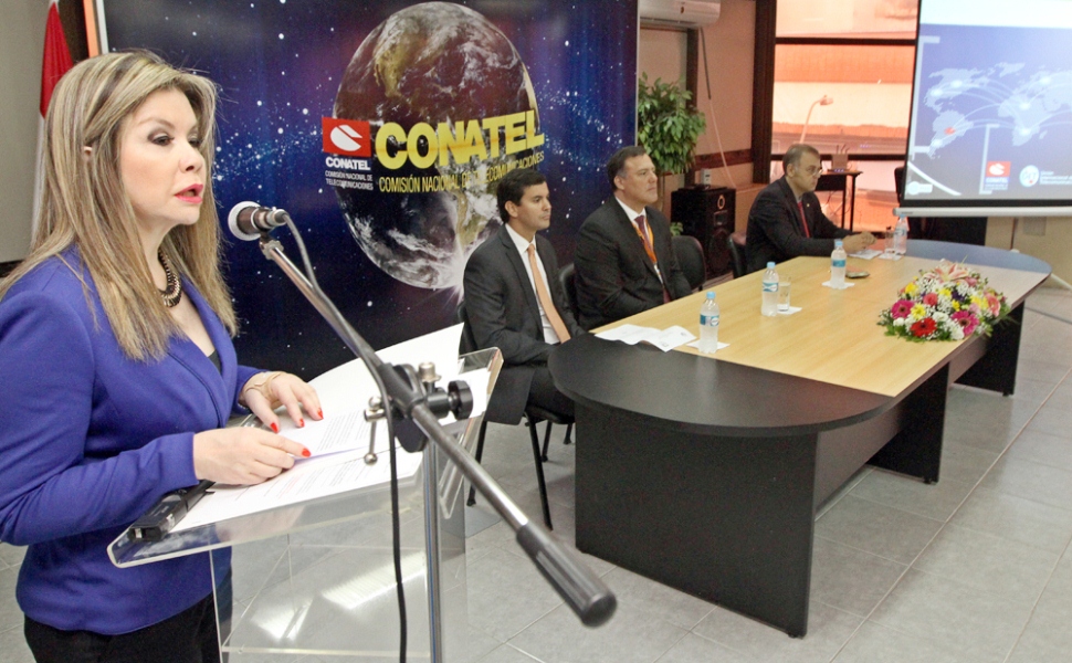 conatel-lanzamientro-