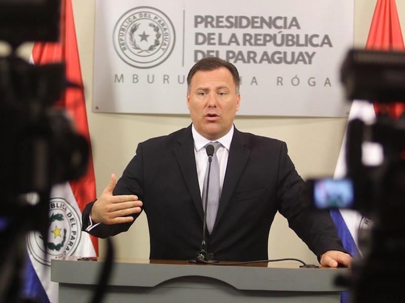 ministro-del-MOPC_en-Mburu