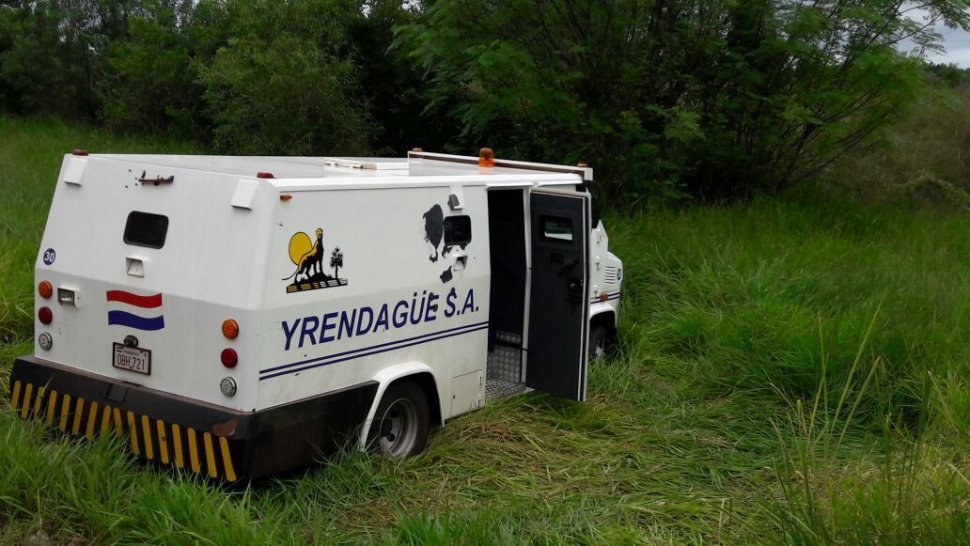 wertransport (Abc)