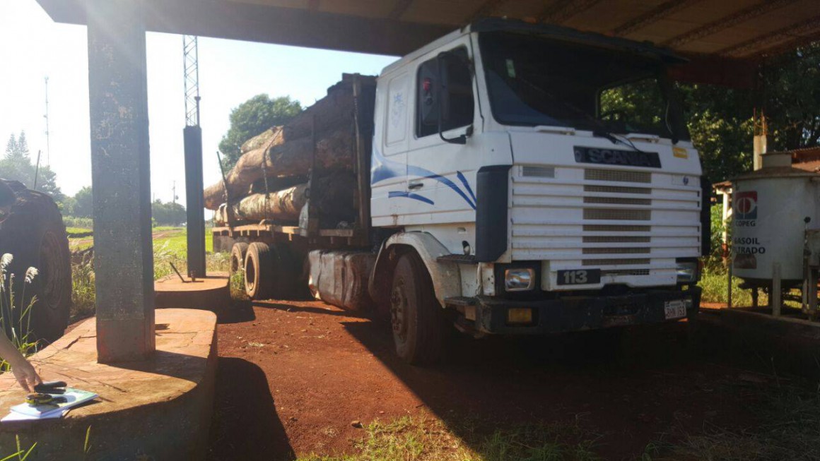 12976747_1061890730548971_8363975913804373680_o