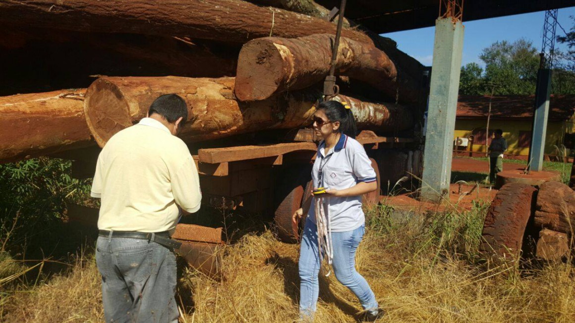 12977097_1061890710548973_2052089657513535264_o