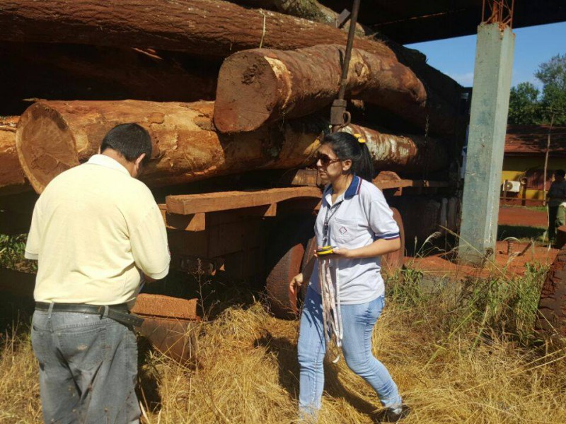 12977097_1061890710548973_2052089657513535264_o