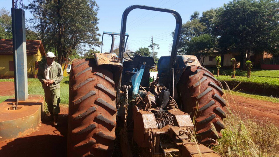 13041068_1061890823882295_2014467697051064422_o