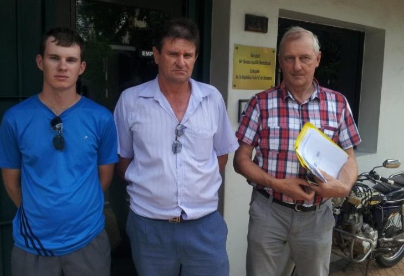 CREATOR: gd-jpeg v1.0 (using IJG JPEG v62), quality = 85