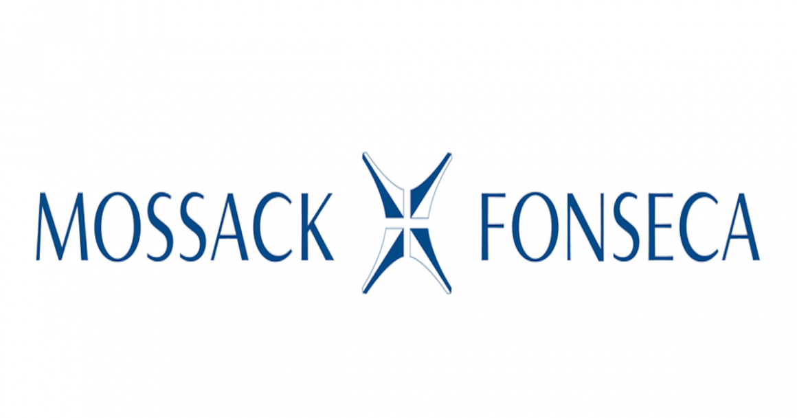 Mossack Fonseca Group