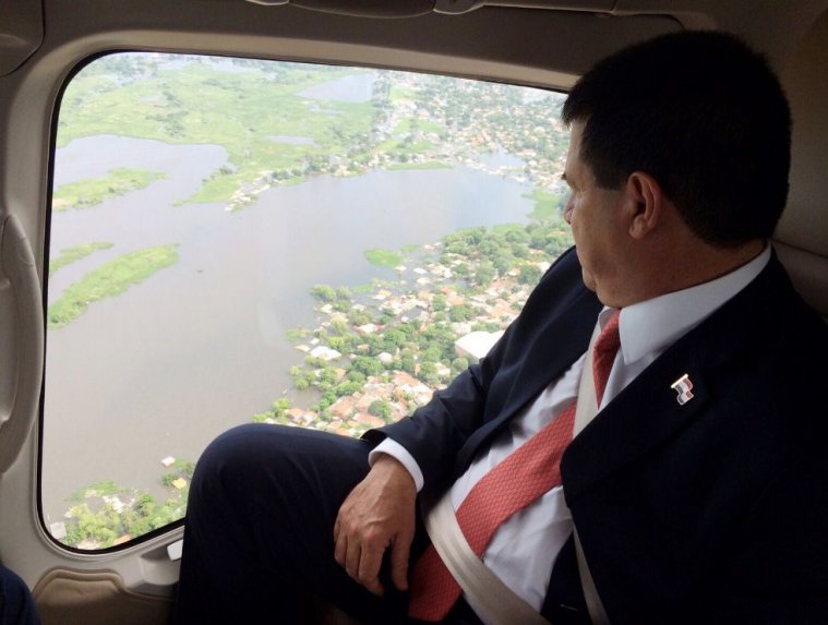 presidente-horacio-cartes-_759_573_1315027