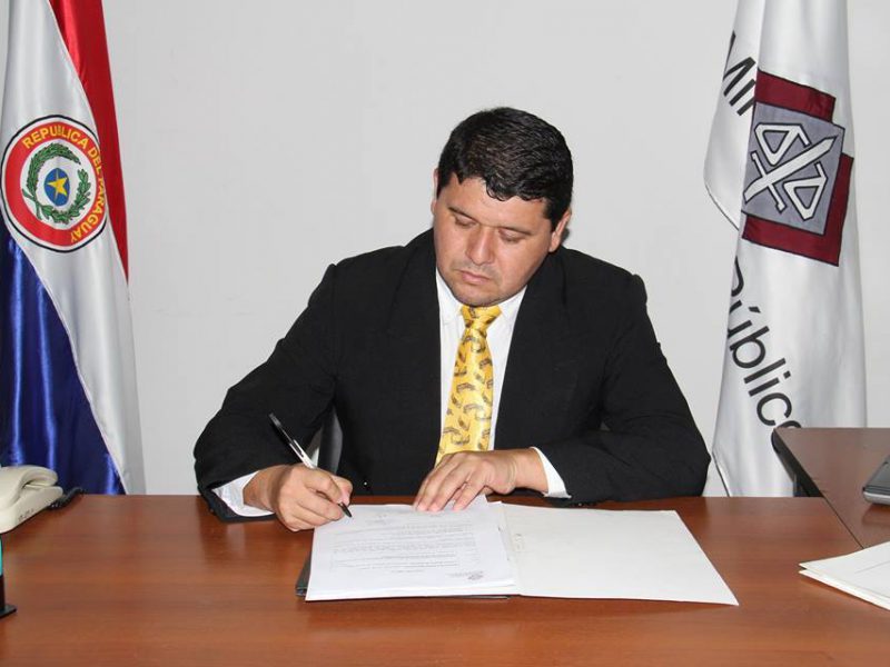 13062384_1071746696230041_7300998686159212604_n