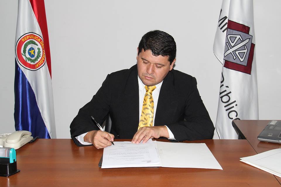 13062384_1071746696230041_7300998686159212604_n