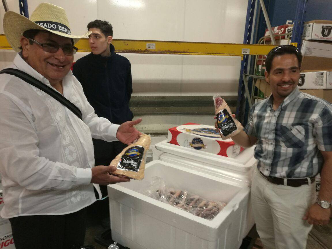 13116215_967452346657565_7623693403260457512_o