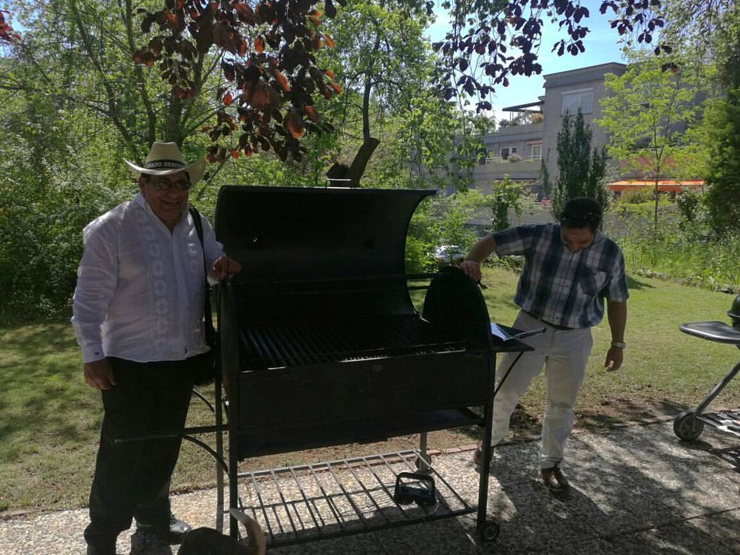 13221182_1067111726709551_3552128716890248313_o