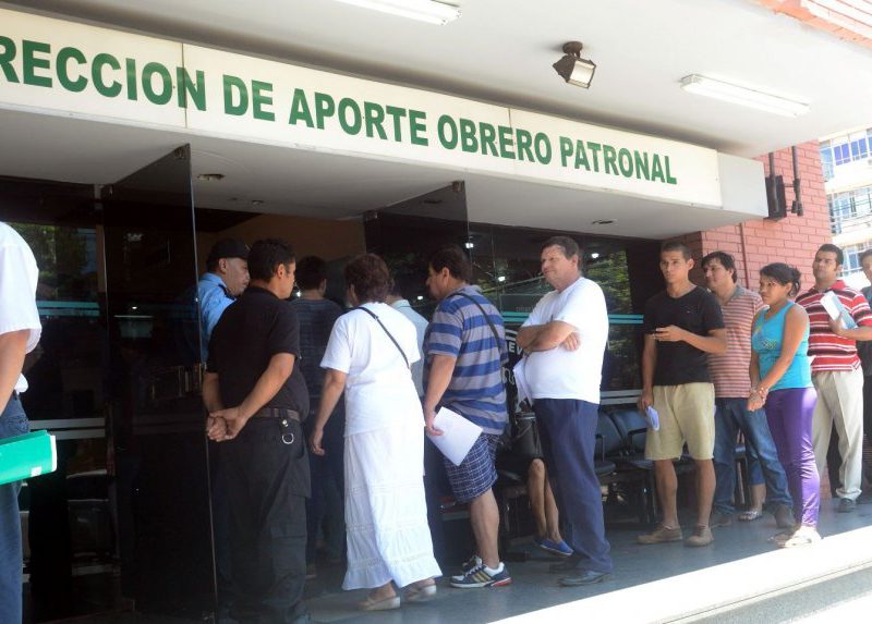 ips_aportepatronal
