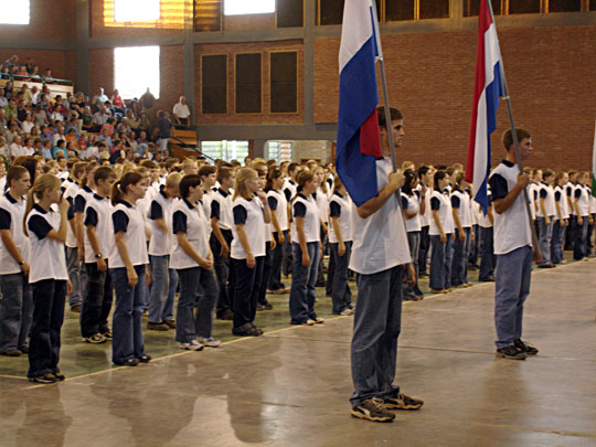 himno_nacional_py