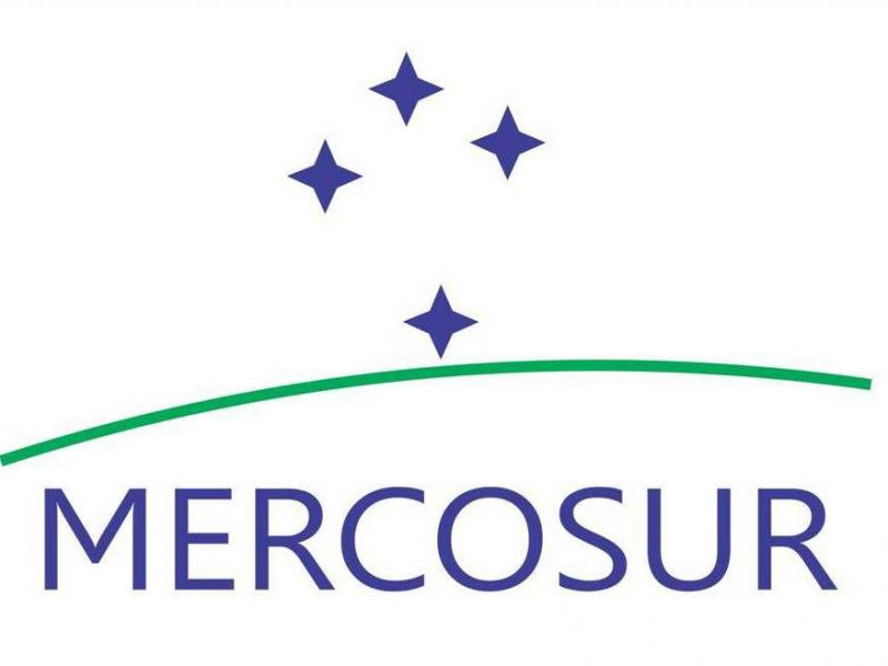 mercosur