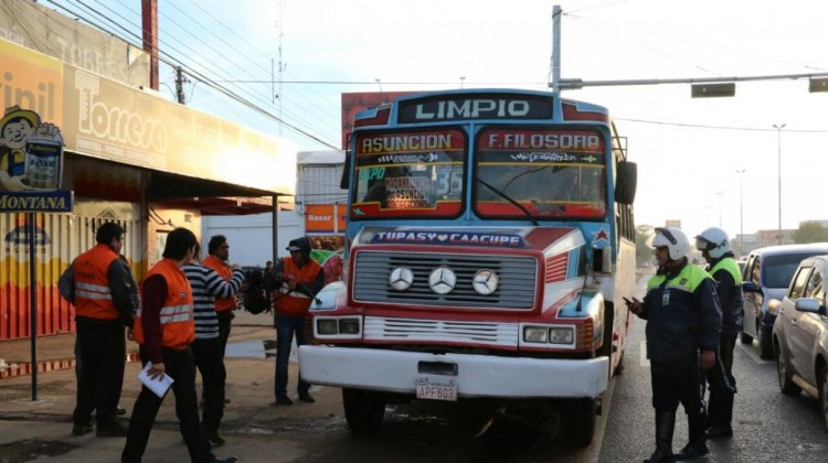 paradas-obligatorias-1-750x420