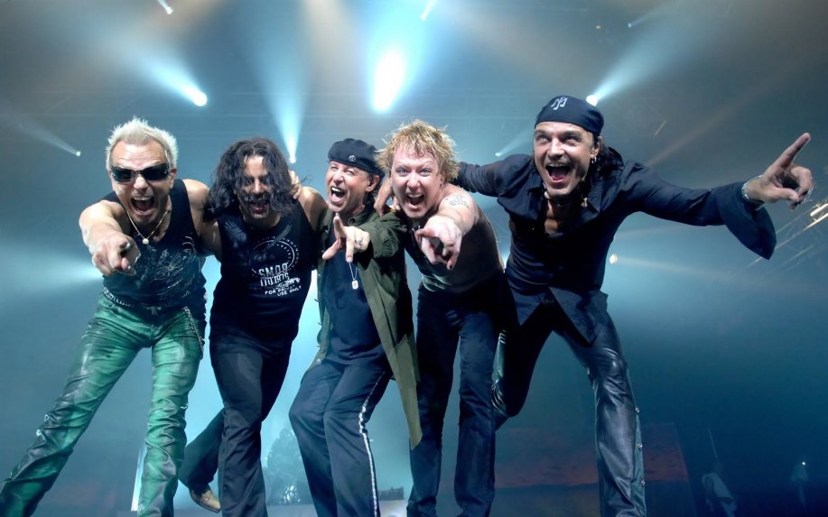 scorpions-vino-a-paraguay-en-2012-pero-su-concierto-fue-cancelado-_917_573_1368148