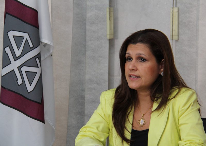 Fiscala-Natalia-Avecedo