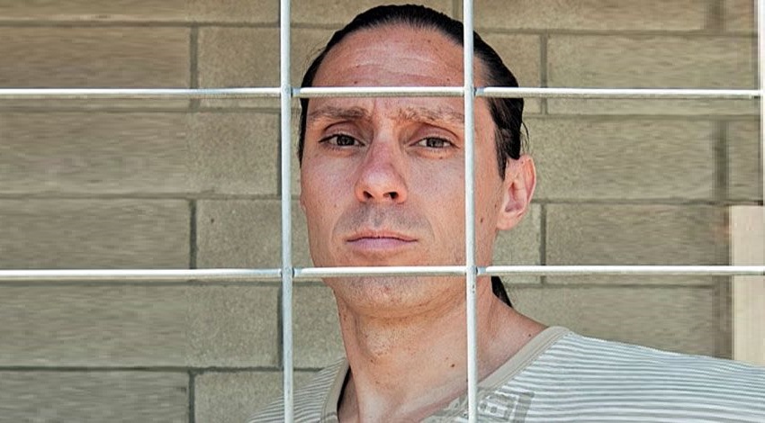 Ibar Perez Corradi