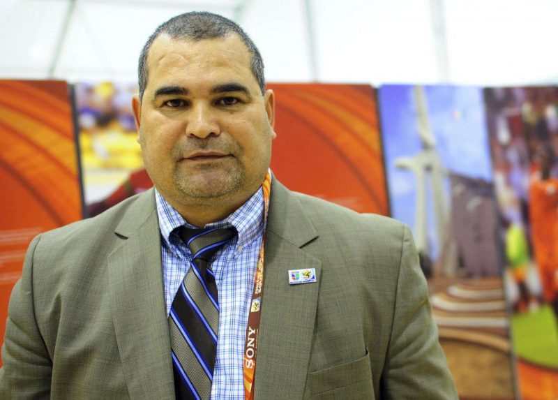 chilavert
