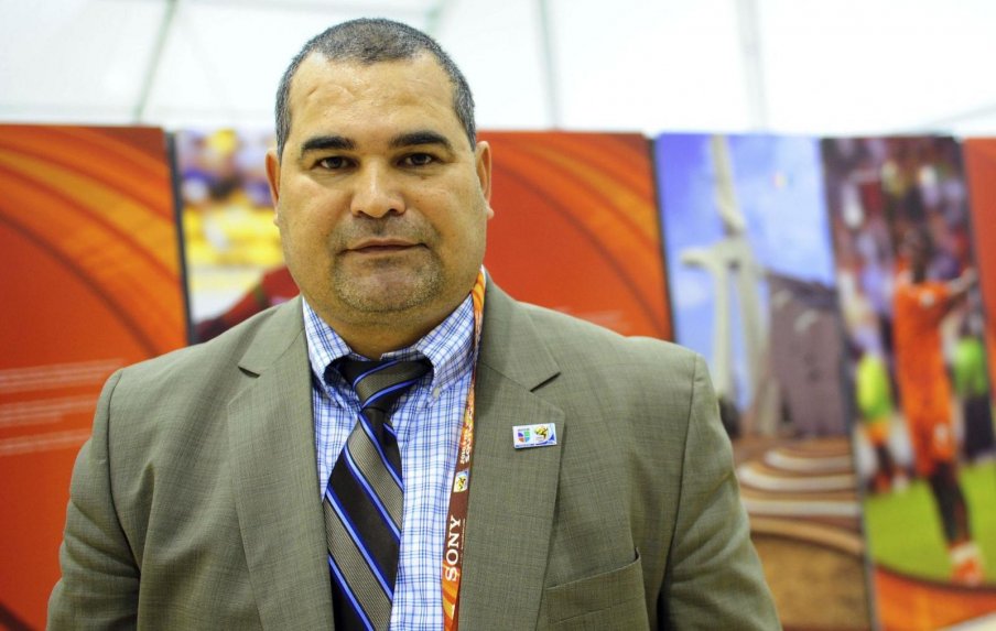 chilavert