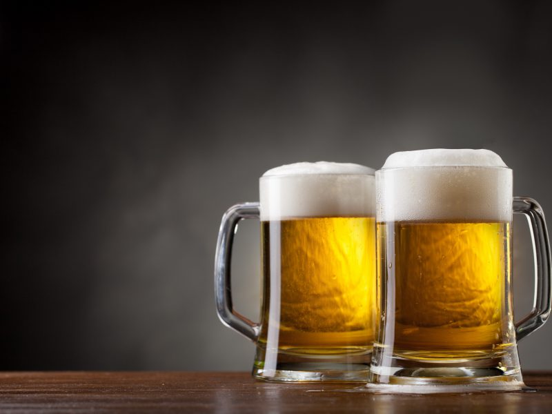 food-beer_314396