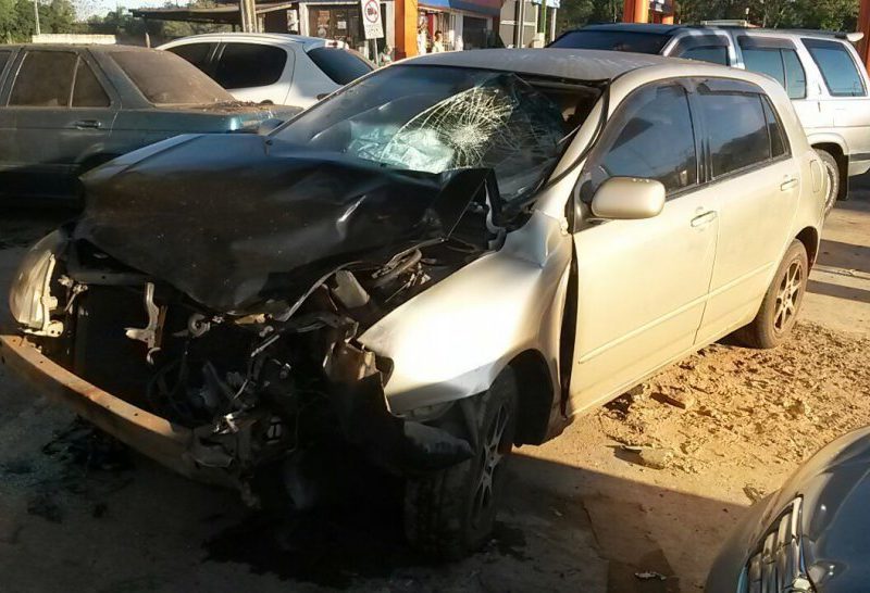 los-rastros-en-el-rodado-revelan-la-violencia-del-impacto-_970_546_1369074