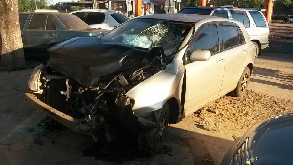 los-rastros-en-el-rodado-revelan-la-violencia-del-impacto-_970_546_1369074