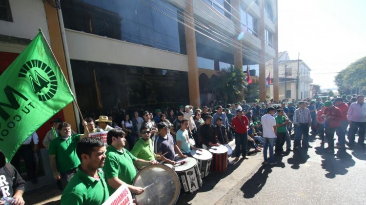 cooperativas