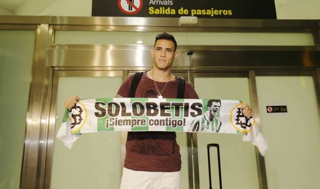 sanabria