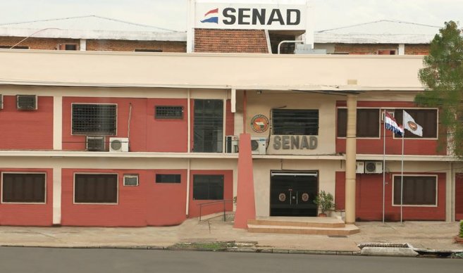 senad