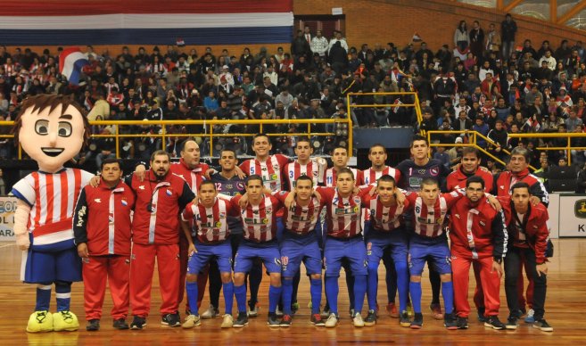 sub17
