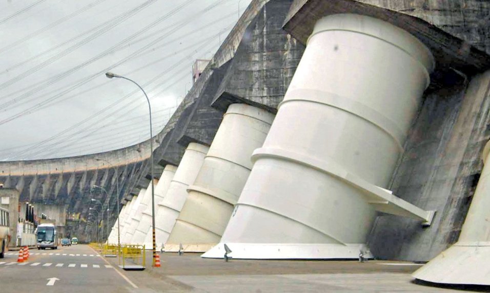 Itaipú (abc)