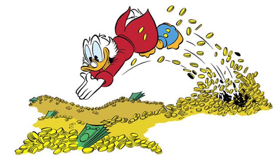 conmebol