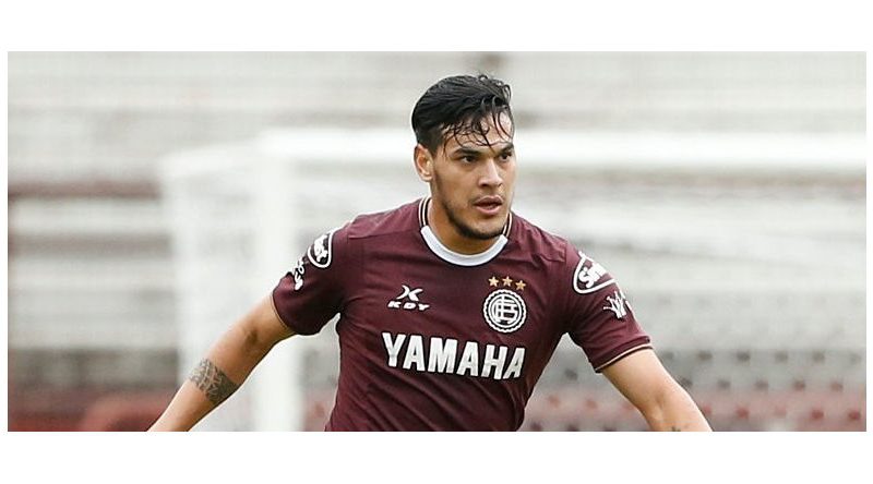 gomez