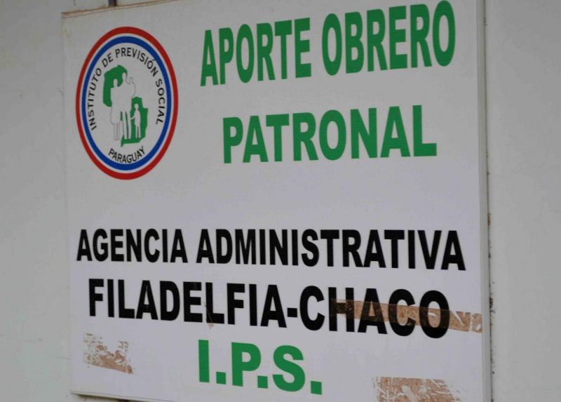 ips