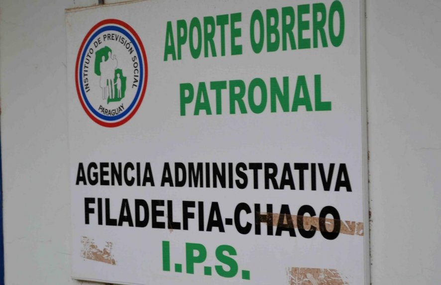 ips