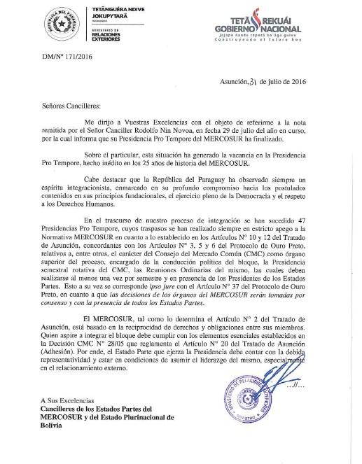 mercosur-1