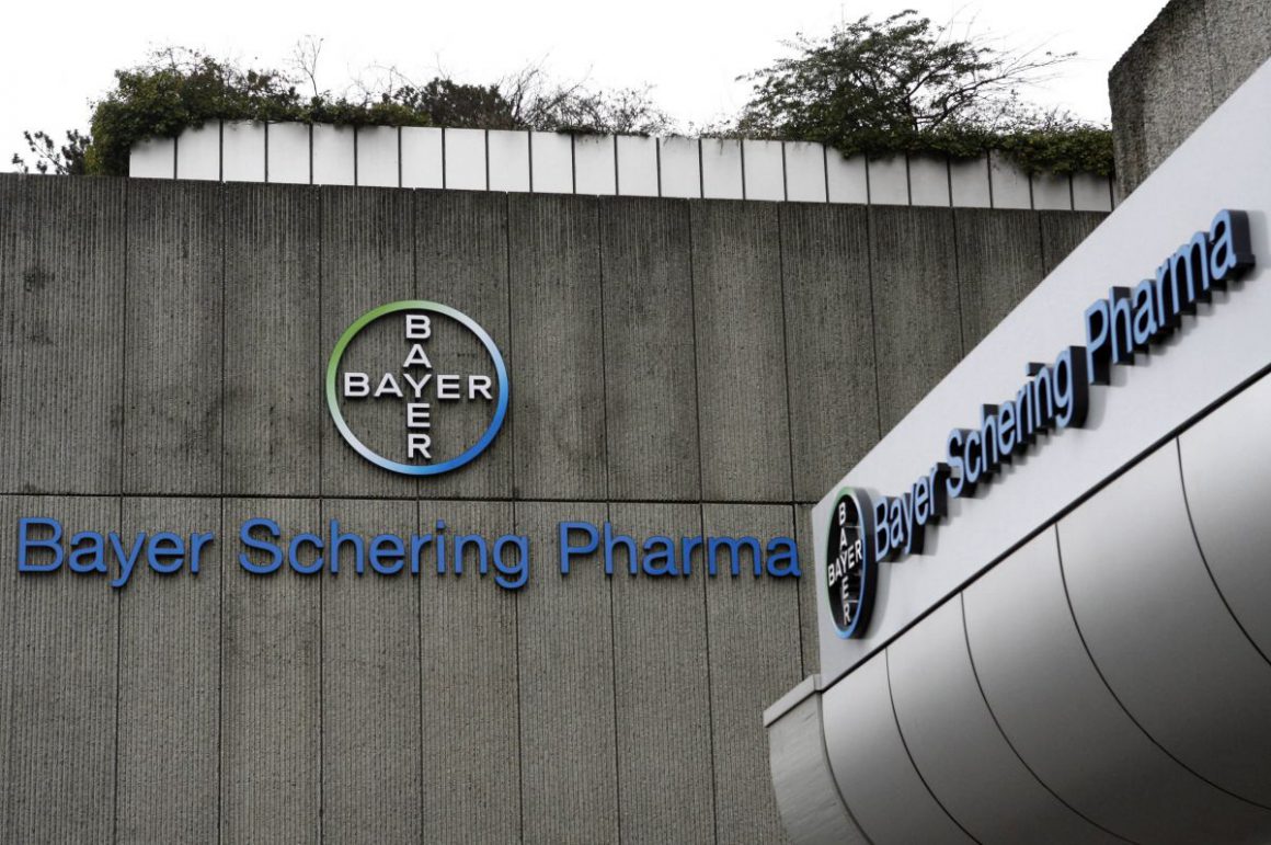 bayer