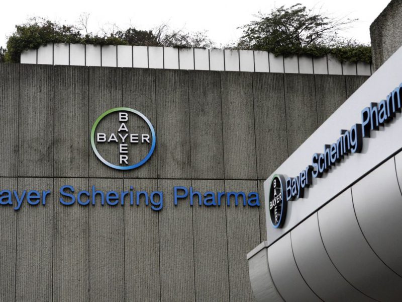 bayer