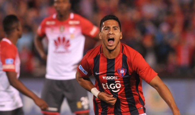 cerro